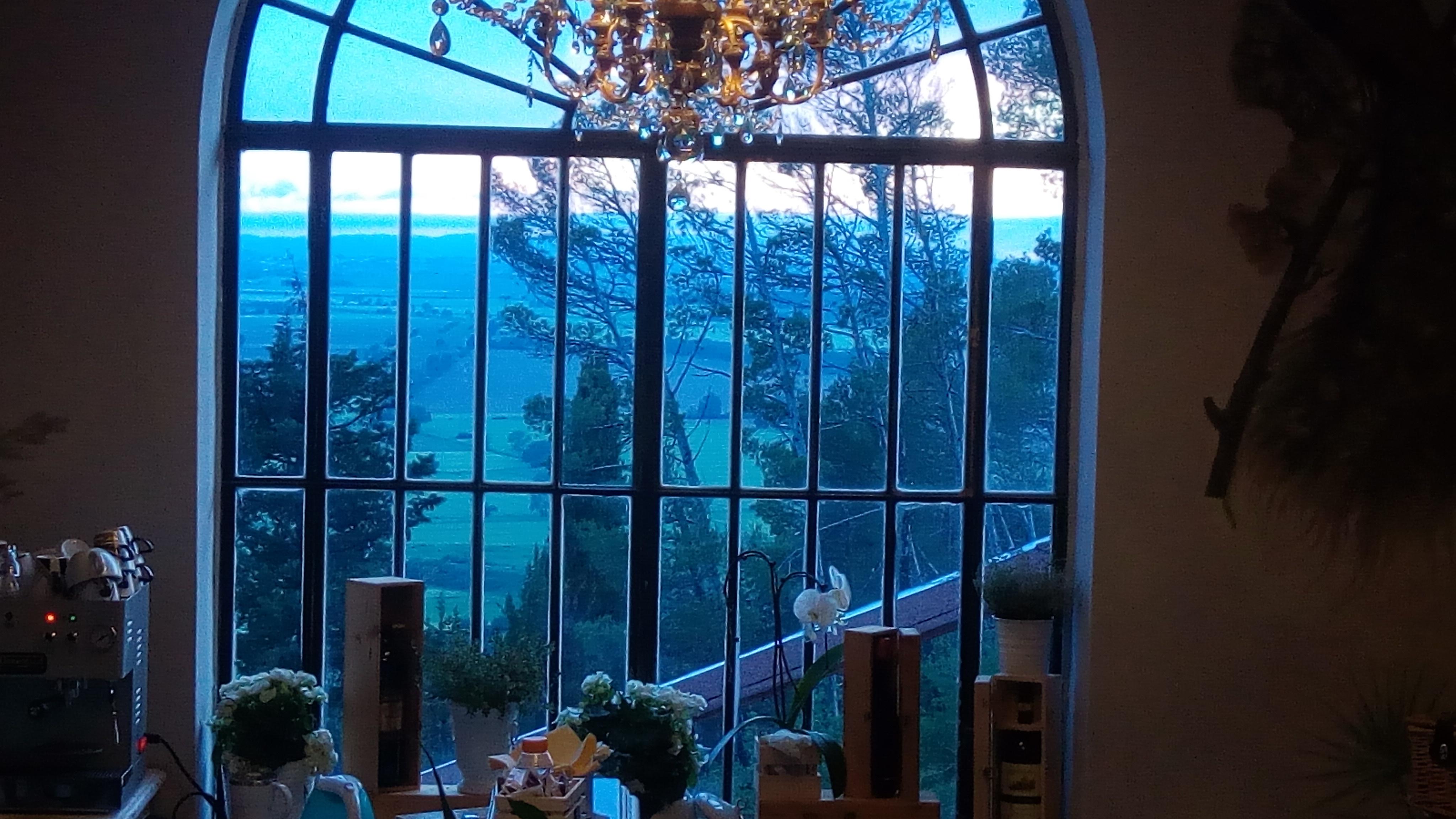 Villa Schiatti 哥尔顿 外观 照片