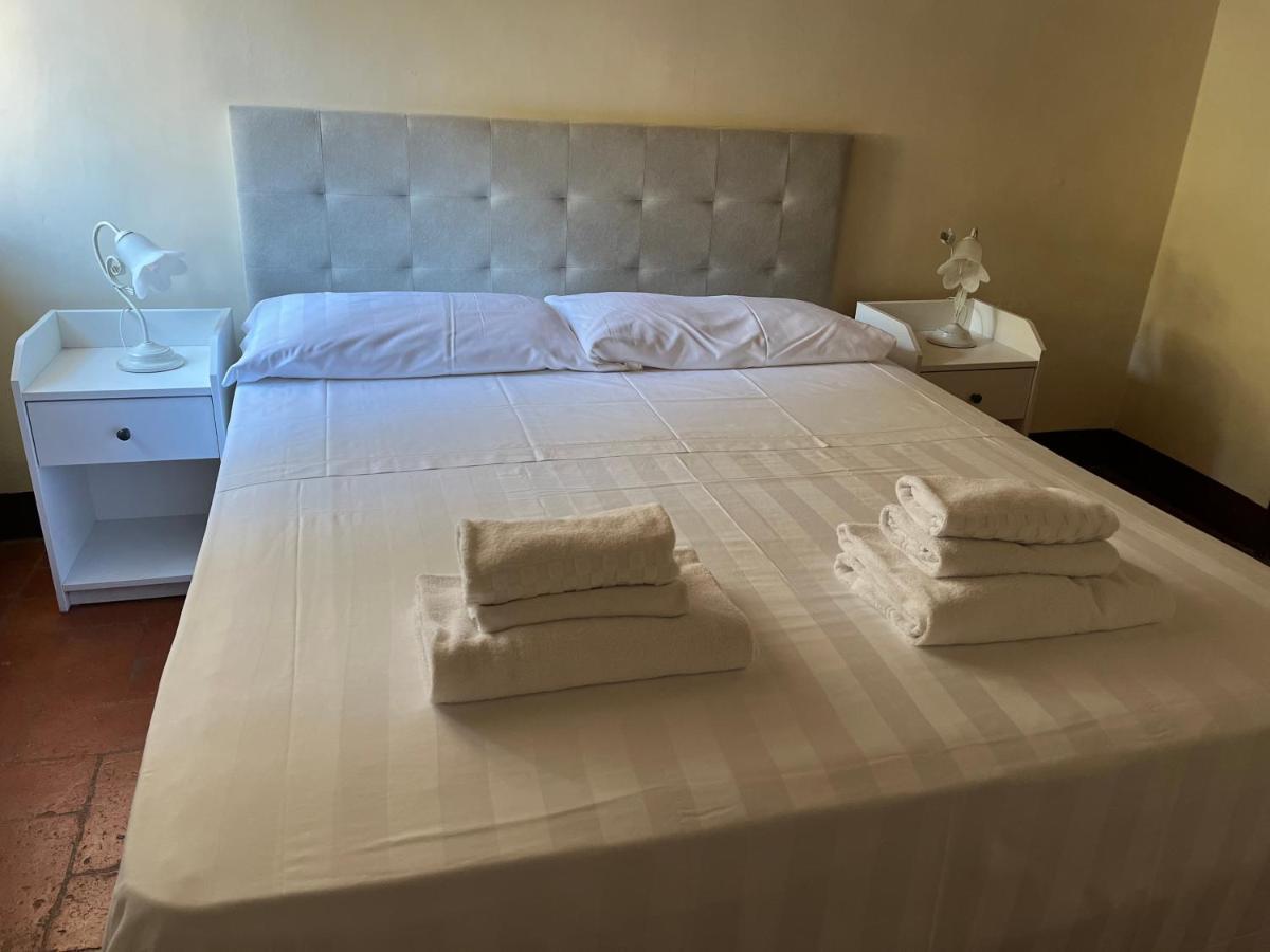 Villa Schiatti 哥尔顿 外观 照片